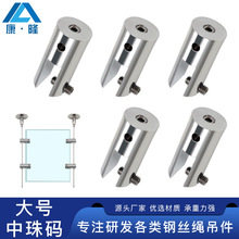 �������A�a�V���ƹ̶���䓽z�쮋�a�V��չ�[չʾ��䓽z���a�ΊA�a