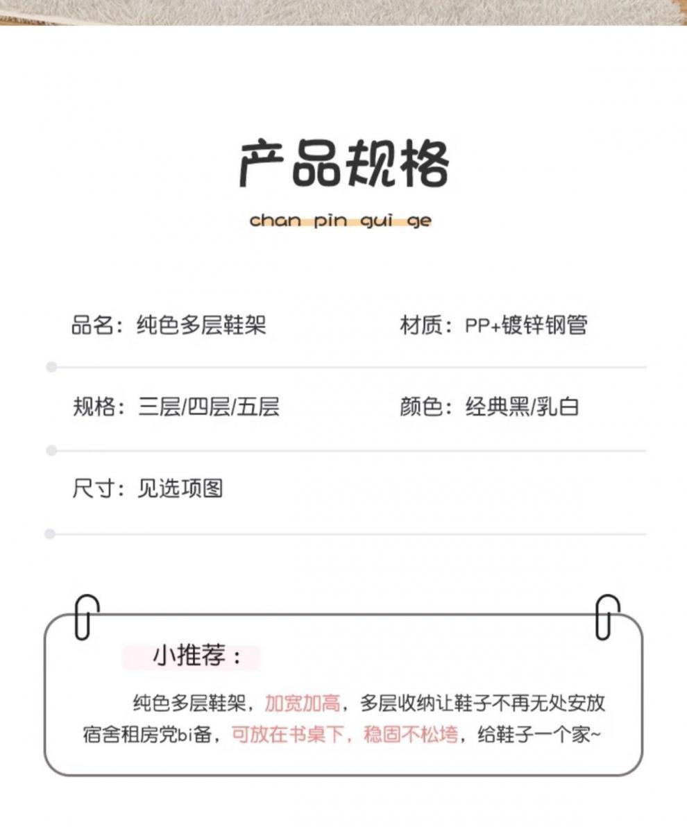 892636eb-9ee9-4e8e-aed4-64cdce7d453f.jpe