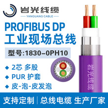 �ҹ� 6XV1830-0PH10 DP��|PROFIBUS��ҷͨӍ�� ��ɫ2о���ο���