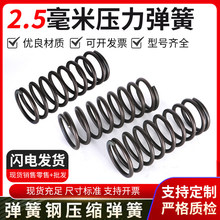 �F؛����2.5mm����䓴�С���ɉ��s�����p���λ��ӺYY�͉��ɾ���