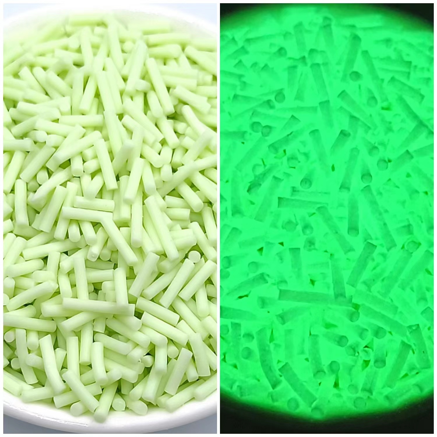 微信图片_20221007223327