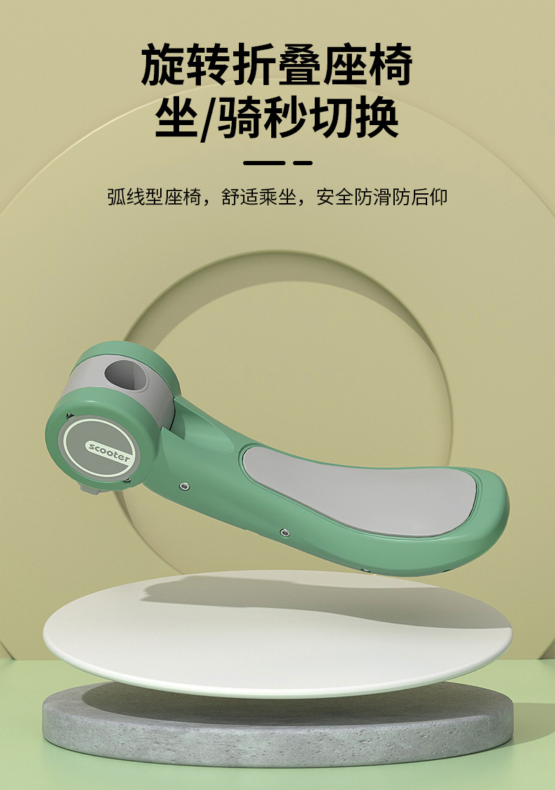 O1CN011UR9CC1Lt5pMRnakz_!!2536