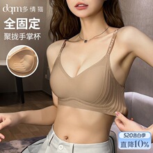 ����؈�o���[�΃���ŮС�ؾ۔n�ո���һ�w�̶������غ��2026�¿�