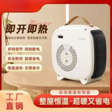 ¿ůLCʡȡůСͿkҹٟʽů