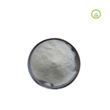 ø øƄ ʳƷø F؛N 󃞻