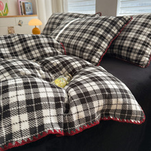 �����ؐ��߅ţ�̽q�ļ��׶����Ӻ�ůɺ���q���״��δ���������