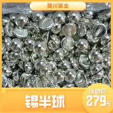 �}���a�I99.95�a���� �����۟��ð댧�w�����a��o�U�a�w��