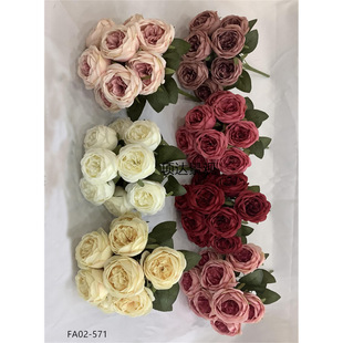 ����W˹͡�Aõ��ĵ��������׻�ˇ��c��Y��·���m�����㿵��ܰ