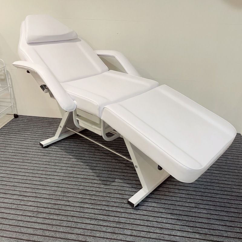 QQ图片20231218005058_副本