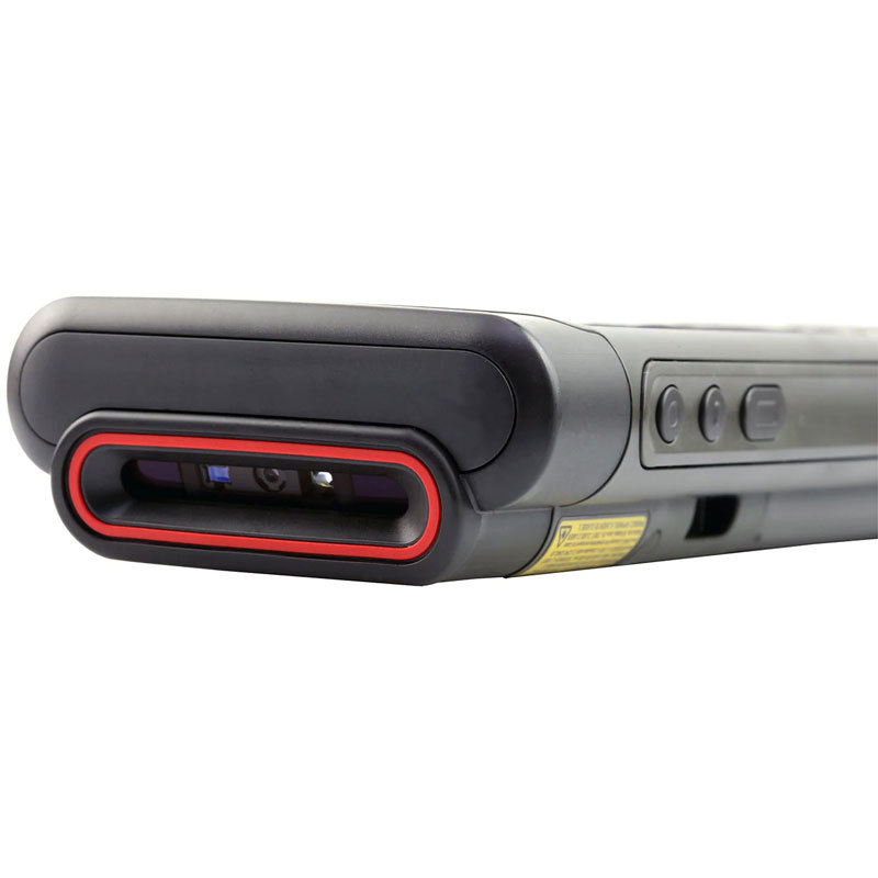 Honeywell����Τ��CN80-L0N CN80G-L1N CN75 CN51������Զ��ɨ��