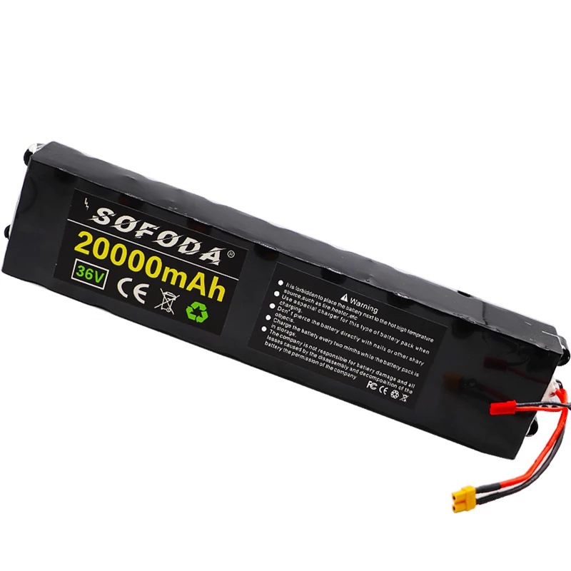 100-36V-20Ah-Scooter-Battery-P