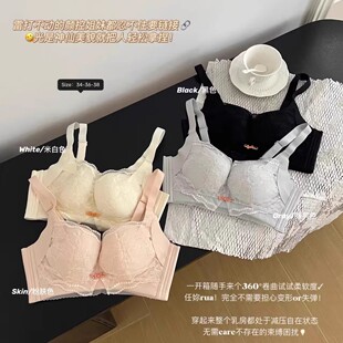 Ժ���߶�노����{�����̓������m�۔n�ո�����´��o�Ȧ�r������