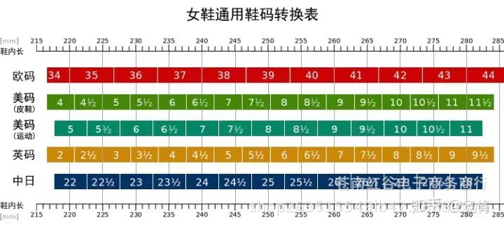 O1CN01COpcYn1J2IyDvpvwO_!!2214