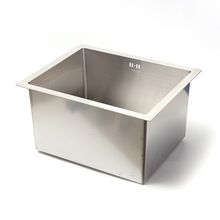 ����ˮ��PP���P�ˮ��ˮ��ˮ���tԺ��У����һ����ˮ��