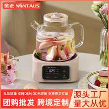 ������ˮ���B���؟���һ�w����������ș�ذ�ș偱��ؐa�؉�����