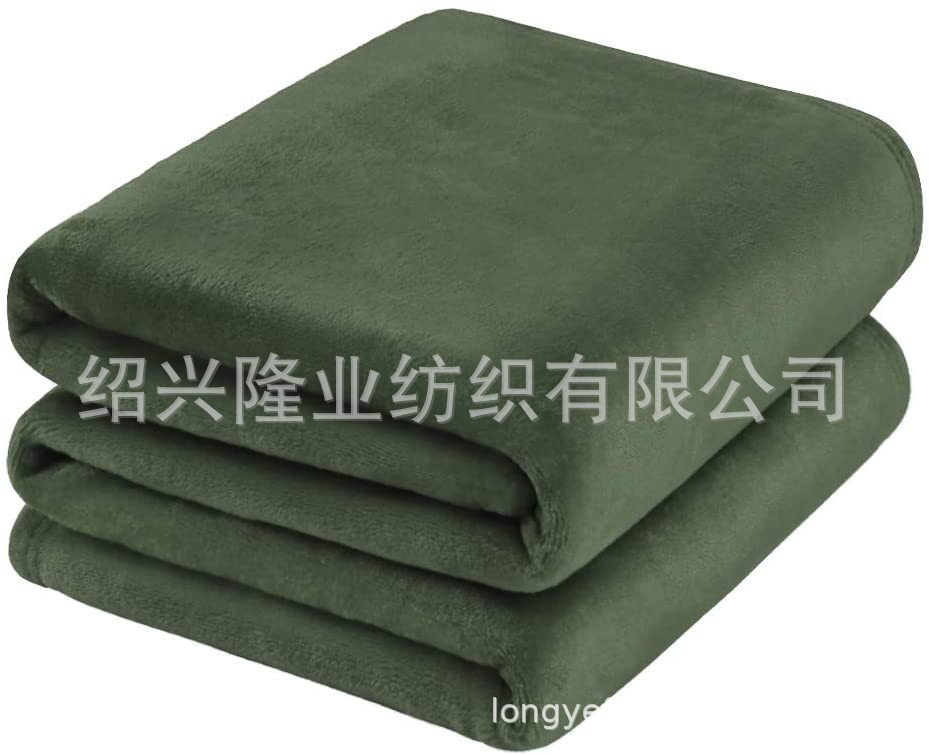 51l8pFkrOWL._AC_SL1100_