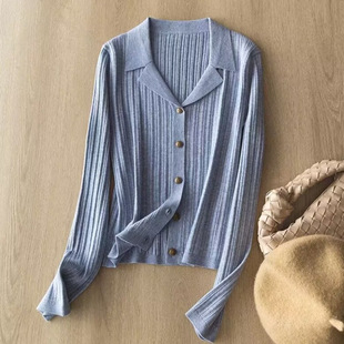 ��ʽ���|���s�L���ٿ۷��Iᘿ���Ů�＾�¿����e���|�ٴ��@������