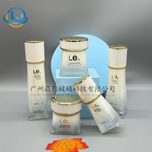 �¿���ҫϵ���ķ��������b����ƿ���A���bƿ100g��˪ƿ 50g��˪ƿ