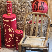 ����[���҃����b�W�t���շՇ������괺�����L���겼��ϲ�c����