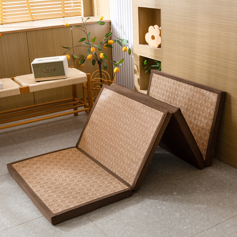 5cm 접는 사계절을 상상해보십시오