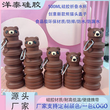 �ɐ���ɫС���w��ͯ�\�ӹ��z�ۯBˮ��ʳƷ���͸ߜؑ�����ˮ��