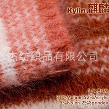 ��ˮ�ܡ��F؛���l 4.8֧���뼆�� �ּ��Lë�R��ë ᘿ���ñ������