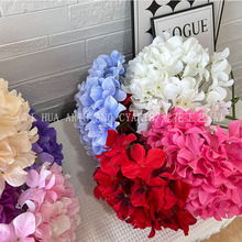 ���滨�ش����֧���޻��ǽ����c�ٻ�·���廨��Y�[���b�