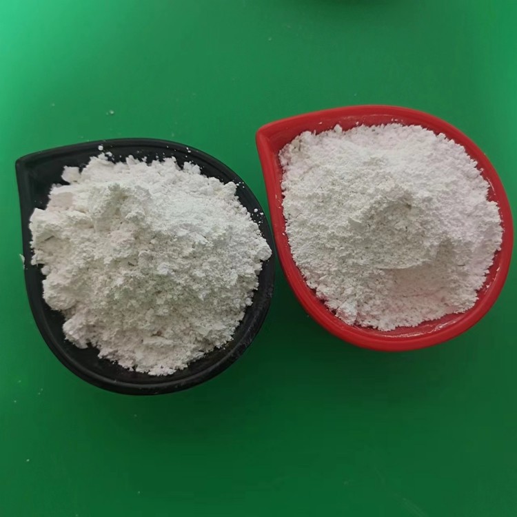 358dabf8083a98cf056430bfe55cf7