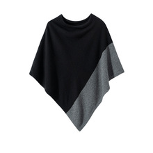 Ӣ���L�ﶬ��ů���^�r��ƴɫ��q�����pɫײɫᘿ���q���^����