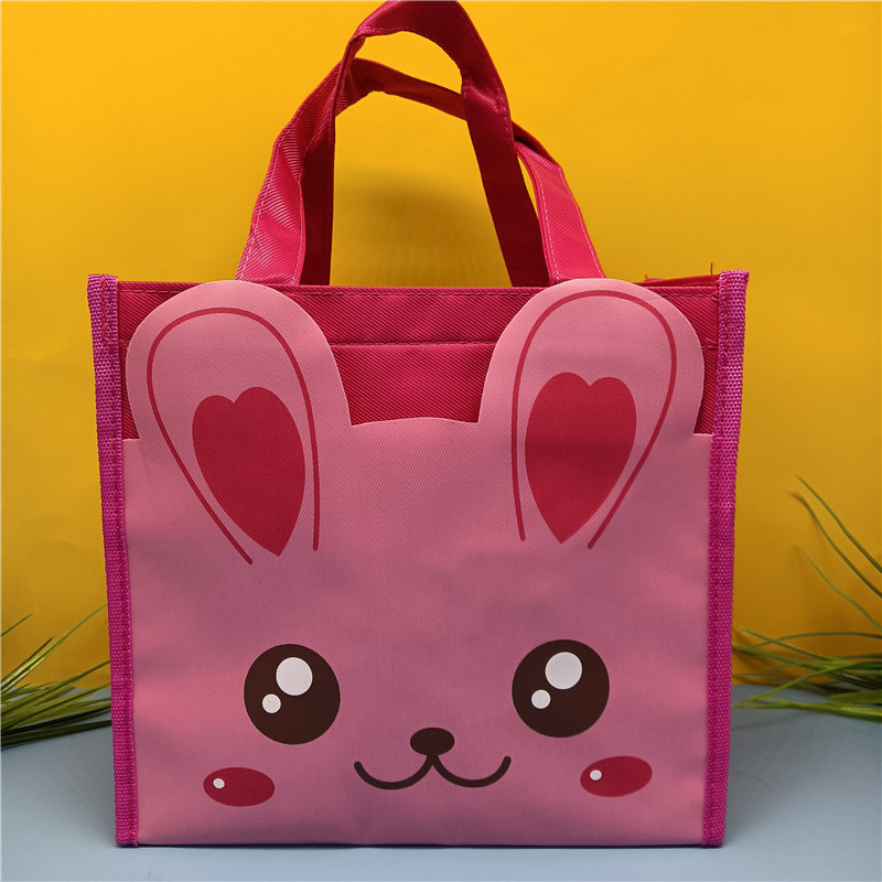 IMG20210414181017_副本