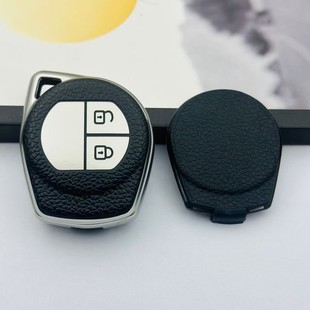 �m���L���ľ���ZSX4耳��׾S�����;�h�S������܇��ķ�ᚤ����