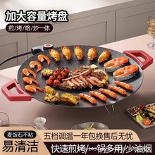 ���m������늿��P��n���{�o����ճ����偶๦�ܼ忾�t�����P����