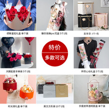 �؃r�r��������������߼����r���Y�������Y������b�׿����Ứ��