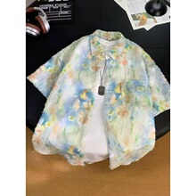 �������L���r���ж����ļ������Ứ�r��С������Ʀ���ȼ��r������
