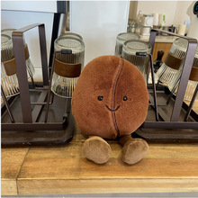 ���ȶ���żjellycat���п�ͨë�q��߿ɐ����޹��նY�����l�羳