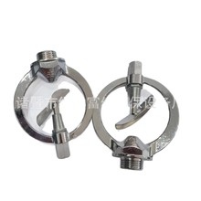 ���Sֱ�l4���\�Ͻ���͇��^���Ͻ����^���������D���^