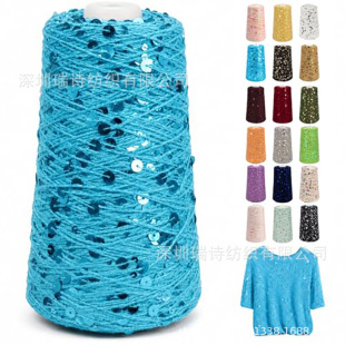 �羳 ��Ƭ�� 100g СͲ 3MM+6MM ��С��Ƭ��ʽ�� �ֹ��h�����l