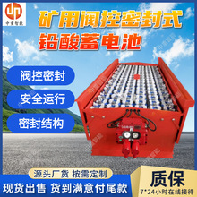 �����������Դ�b�� �����������Դ�b�� �����������Դ�b��