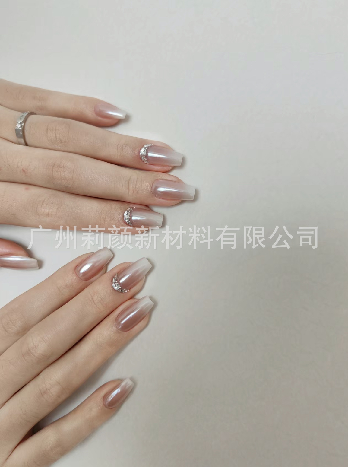 e605cd3e7ee0ffe9118a9d8c011954