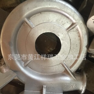 �T��S�X�T�T���ӹ��������L�C�⚤�T�X����ɰ���a�T�칫˾�X�T��