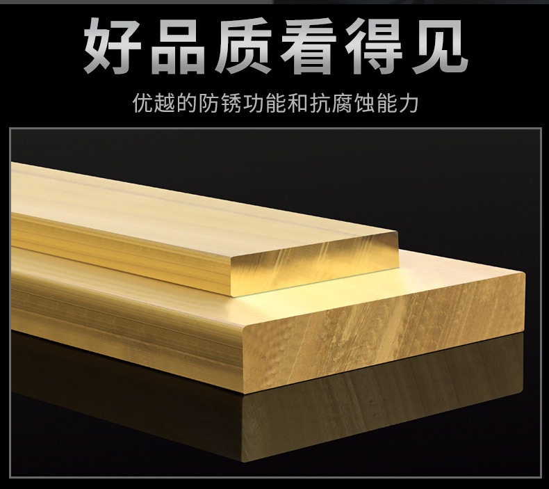详情页_08.jpg