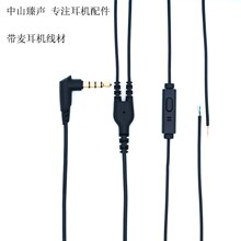 TPE���Ʒ���C�����������ؿ��и��ɫDIY���C�S�޾����