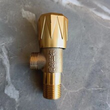 ���y�Ӻ�ȫ�~�����y���ˮ������ͨˮ�yһ�M������ˮ���_�P�����y