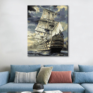 �����ͮ�diy���L��ɫ�Ͳʮ����������L���͏d�����b��͹�܇վ