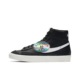 other product image
