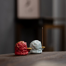 �մɄ����Ѫ{���������҃ȳ���̴����޹�t����������������[��