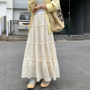 ��ɫ���c����ȹŮ�ļ�2024�¿����a�֚��|��ʽ����������Lȹ