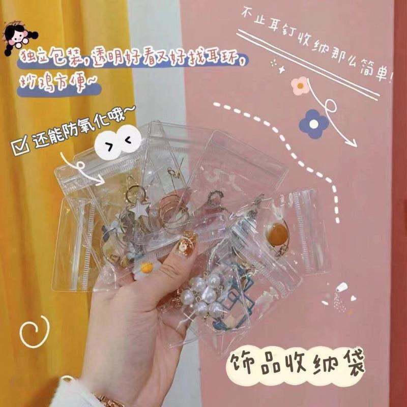 软木板改造首饰展示diy桌面装饰项链戒指耳环收纳学生留言板批发|undefined