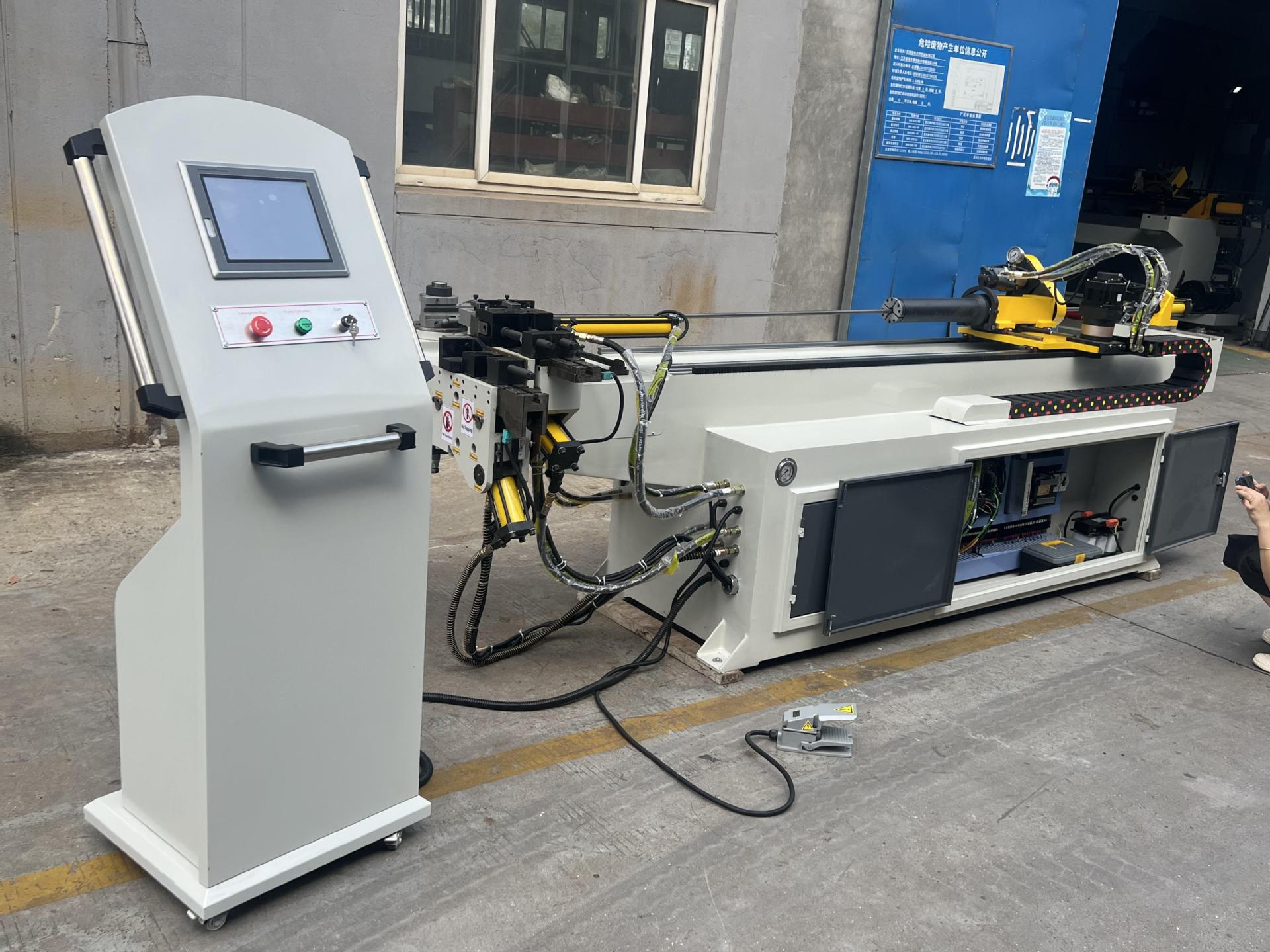 b5cf3d24641a92b19a75cdd63e8fc3