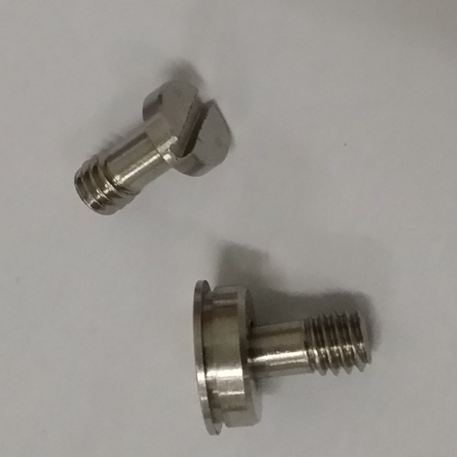 PS10-M5-40Ƕ��ʽ��װ��˿ �����׼ ����PR10-M5�̶��� �ֻ�